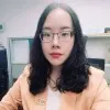 Chenchen Shen