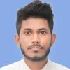 Medagama Gamage Lihin Akash