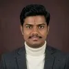 Prabhanjan Bharadwaj