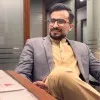Mohammad Mohsin Munir