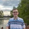 Dallin Hatton