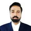 Muhammad WAQAS