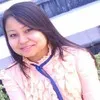 Sneha Chhetri