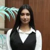 Komal Bal