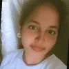 Kavya Sri Maddala