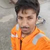 Faheem Siddiq