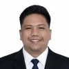 Gian Windsor Jimenez