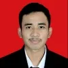 Rizky Achmad Imam Bayhaki