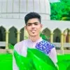 MD Mohiuddin