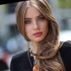 Olivia Tyler