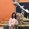Siddhi Nirgude
