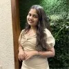 Sakshi Sable