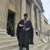 Sampath Kamireddy