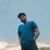 Vadluri Praneeth