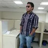 suresh kumar