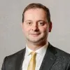 Mike Pinelis