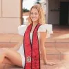 Anna Austin