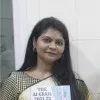 Madhuri Rao