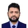 Liakat Hossain