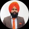 Nirmalveer Singh