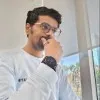 Arvind Ghadigaonkar