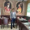 Mukesh mewada