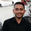 Mahmoud Ahmed