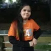 Rachana Kurapati