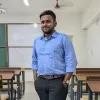 Rohit Elamurugan