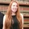 Megan Kelch