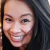 Kathy Dam