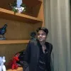 Ansh Modi