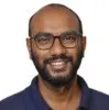 Santosh Mahindrakar