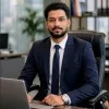 Waqas Gill