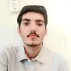 Shahbaz