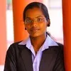 Aswathy Anilkumar