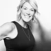 Andrea Brown