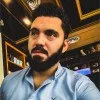 Abdulrahman Al Haffar