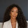 Michelle Ehinlaiye