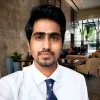 Vinayak Patil