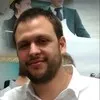 Luan Boechat