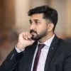 Balaji Ragumani