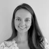 Sylwia Frommer