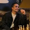 Nasimul Hoque Nirob