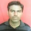 Mahendran