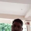 Sriram Krishnan