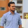Vaibhav Patil