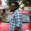 ArunKumar