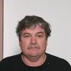 Andre Meier