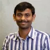 Sai Kaushik Kollepalli